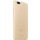 Xiaomi Mi A1 64GB Gold - 383937 - zdjęcie 2